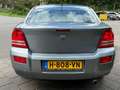 Dodge Avenger 2.0 SE Business Edition - AIRCO - CRUISE CONTR - Y Gris - thumbnail 7