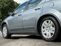 Dodge Avenger 2.0 SE Business Edition - AIRCO - CRUISE CONTR - Y Gris - thumbnail 11