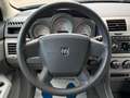Dodge Avenger 2.0 SE Business Edition - AIRCO - CRUISE CONTR - Y Gris - thumbnail 18
