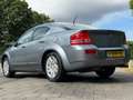 Dodge Avenger 2.0 SE Business Edition - AIRCO - CRUISE CONTR - Y Gris - thumbnail 9