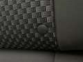 Dodge Avenger 2.0 SE Business Edition - AIRCO - CRUISE CONTR - Y Gris - thumbnail 17