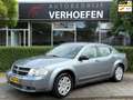 Dodge Avenger 2.0 SE Business Edition - AIRCO - CRUISE CONTR - Y Gris - thumbnail 1