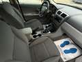Dodge Avenger 2.0 SE Business Edition - AIRCO - CRUISE CONTR - Y Gris - thumbnail 15