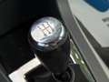 Dodge Avenger 2.0 SE Business Edition - AIRCO - CRUISE CONTR - Y Gris - thumbnail 22