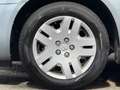 Dodge Avenger 2.0 SE Business Edition - AIRCO - CRUISE CONTR - Y Gris - thumbnail 10