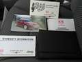 Dodge Avenger 2.0 SE Business Edition - AIRCO - CRUISE CONTR - Y Gris - thumbnail 26