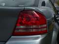 Dodge Avenger 2.0 SE Business Edition - AIRCO - CRUISE CONTR - Y Gris - thumbnail 14