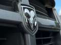 Dodge Avenger 2.0 SE Business Edition - AIRCO - CRUISE CONTR - Y Gris - thumbnail 13