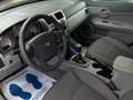 Dodge Avenger 2.0 SE Business Edition - AIRCO - CRUISE CONTR - Y Gris - thumbnail 23