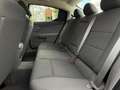 Dodge Avenger 2.0 SE Business Edition - AIRCO - CRUISE CONTR - Y Gris - thumbnail 16