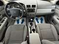 Dodge Avenger 2.0 SE Business Edition - AIRCO - CRUISE CONTR - Y Gris - thumbnail 2