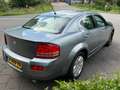 Dodge Avenger 2.0 SE Business Edition - AIRCO - CRUISE CONTR - Y Gris - thumbnail 6