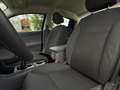 Dodge Avenger 2.0 SE Business Edition - AIRCO - CRUISE CONTR - Y Gris - thumbnail 24