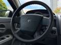 Dodge Avenger 2.0 SE Business Edition - AIRCO - CRUISE CONTR - Y Gris - thumbnail 21