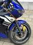 Yamaha YZF-R6 Bleu - thumbnail 11
