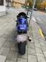 Yamaha YZF-R6 Bleu - thumbnail 9