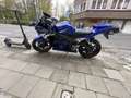 Yamaha YZF-R6 Bleu - thumbnail 12