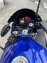 Yamaha YZF-R6 Bleu - thumbnail 4