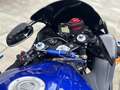 Yamaha YZF-R6 Bleu - thumbnail 8