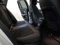 BMW 320 d xDrive Sport Line M Leuchten Shadow Line Laserl. Weiß - thumbnail 15