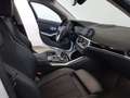 BMW 320 d xDrive Sport Line M Leuchten Shadow Line Laserl. Weiß - thumbnail 20