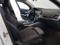 BMW 320 d xDrive Sport Line M Leuchten Shadow Line Laserl. Weiß - thumbnail 18