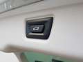 BMW 320 d xDrive Sport Line M Leuchten Shadow Line Laserl. Weiß - thumbnail 13