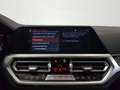 BMW 320 d xDrive Sport Line M Leuchten Shadow Line Laserl. Weiß - thumbnail 34