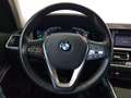 BMW 320 d xDrive Sport Line M Leuchten Shadow Line Laserl. Weiß - thumbnail 24