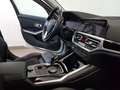 BMW 320 d xDrive Sport Line M Leuchten Shadow Line Laserl. Weiß - thumbnail 21