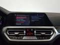 BMW 320 d xDrive Sport Line M Leuchten Shadow Line Laserl. Weiß - thumbnail 30