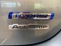 Suzuki SX4 S-Cross 1,4 GL+ DITC Hybrid ALLGRIP shine Grau - thumbnail 15