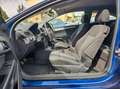 Opel Astra Astra GTC 1.6Edition Plus Blau - thumbnail 13
