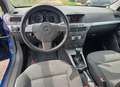 Opel Astra Astra GTC 1.6Edition Plus Blau - thumbnail 12