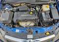Opel Astra Astra GTC 1.6Edition Plus Blau - thumbnail 7