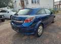 Opel Astra Astra GTC 1.6Edition Plus Blau - thumbnail 6