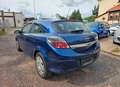 Opel Astra Astra GTC 1.6Edition Plus Blau - thumbnail 5