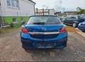 Opel Astra Astra GTC 1.6Edition Plus Blau - thumbnail 14