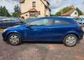 Opel Astra Astra GTC 1.6Edition Plus Blau - thumbnail 11