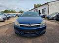 Opel Astra Astra GTC 1.6Edition Plus Blau - thumbnail 3