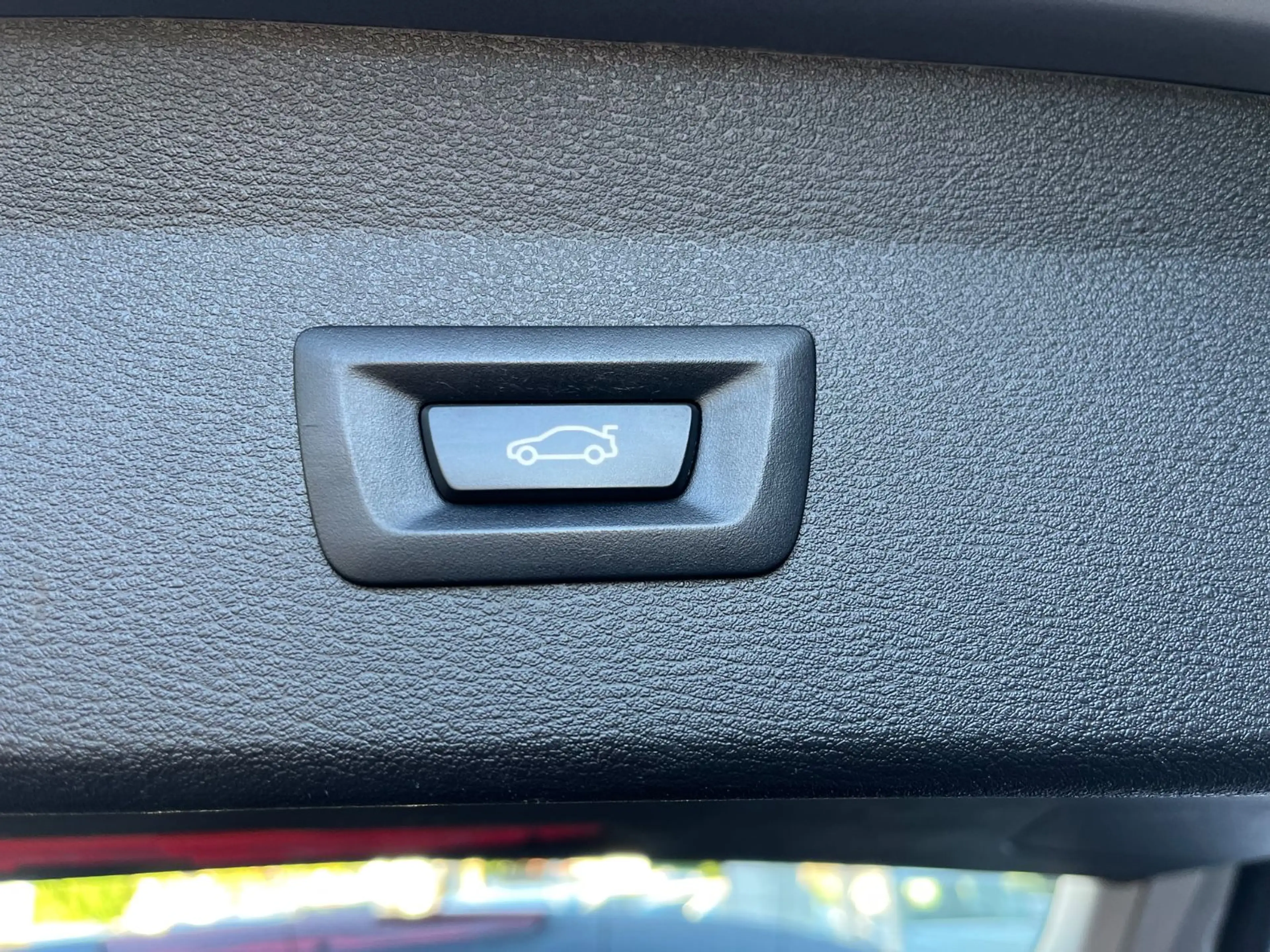 BMW X1 xDrive 25 e Aut. xLine Navi+Leder+AHK+18"Alu — photo 15