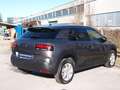 Citroen C4 Cactus Citroen C4 Cactus 1,5 Blue HDI Schwarz - thumbnail 4