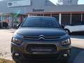 Citroen C4 Cactus Citroen C4 Cactus 1,5 Blue HDI Schwarz - thumbnail 2