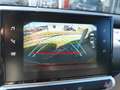 Citroen C4 Cactus Citroen C4 Cactus 1,5 Blue HDI Schwarz - thumbnail 14