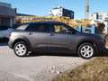 Citroen C4 Cactus Citroen C4 Cactus 1,5 Blue HDI Schwarz - thumbnail 6