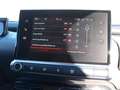 Citroen C4 Cactus Citroen C4 Cactus 1,5 Blue HDI Schwarz - thumbnail 13