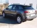 Citroen C4 Cactus Citroen C4 Cactus 1,5 Blue HDI Schwarz - thumbnail 5