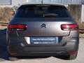 Citroen C4 Cactus Citroen C4 Cactus 1,5 Blue HDI Schwarz - thumbnail 7