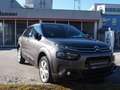Citroen C4 Cactus Citroen C4 Cactus 1,5 Blue HDI Schwarz - thumbnail 1