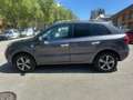 Renault Koleos 2.0dCi Bose Edition Aut. 4x4 Gris - thumbnail 1